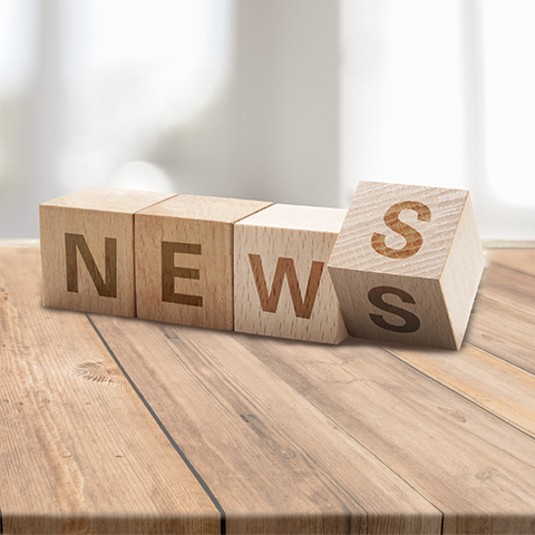 珍珠棉、EVA和海綿的生產工藝