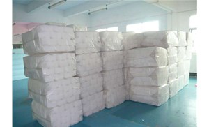 如何區(qū)分蕪湖榮鴻【珍珠棉】的好壞？