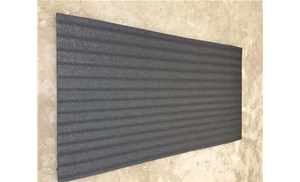 【珍珠棉】護角作用大——蕪湖榮鴻