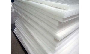 預涂型【珍珠棉】覆膜原理與一般覆膜機的不同在于哪——蕪湖榮鴻