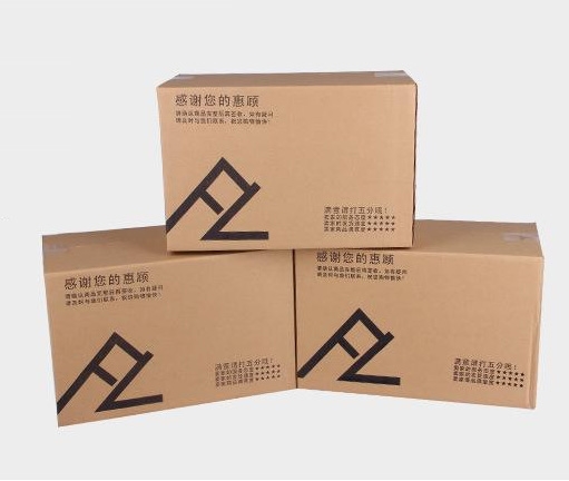 防盜紙箱的鎖扣設(shè)計(jì)原理及用戶體驗(yàn)平衡？